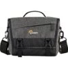 Lowepro M-Trekker SH 150 - Charcoal