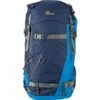 Lowepro Powder BP 500 Blue