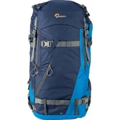 Lowepro Powder BP 500 Blue