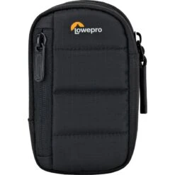 Lowepro Tahoe CS 20 Black
