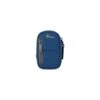 Lowepro Tahoe CS 10 Blue