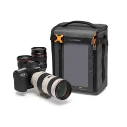 Lowepro GearUp Creator Box XL II -Nikon Shop lowerpro 07 1