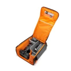 Lowepro GearUp Creator Box XL II -Nikon Shop lowerpro 08 1