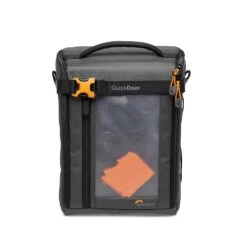 Lowepro GearUp Creator Box XL II -Nikon Shop lowerpro 14