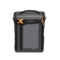 Lowepro GearUp Creator Box XL II