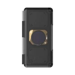 PolarPro DJI Mavic 3 Pro 3-6 Stop Variable ND Filter -Nikon Shop m3 classic vnd3 6 4 640x640 crop center.jpg 1