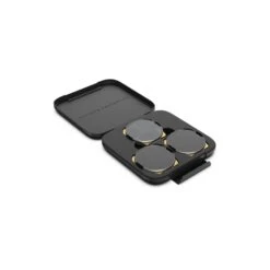PolarPro DJI Mavic 3 Pro Vivid Collection ( ND8/PL, ND16/PL, ND32/PL) -Nikon Shop m3pro vivid case open shadow 1 1