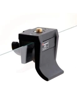 Camera Support Car Window Pod MANFROTTO