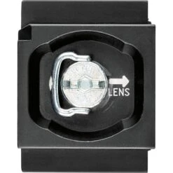 Manfrotto 200PL Pro Arca And 200PL Compatible -Nikon Shop manfrotto 200pl pro arca and 200pl compatible 03