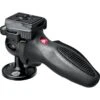 Manfrotto 324RC2 Joystick Head Max Load 3.5 KG