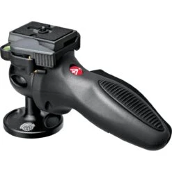 Manfrotto 324RC2 Joystick Head Max Load 3.5 KG
