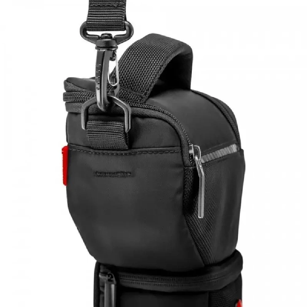 Manfrotto Extra Small - Plus Advanced Collection Holster 6 Manfrotto Extra Small - Plus Advanced Collection Holster - Image 6