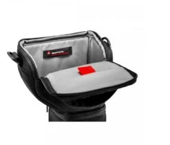 Manfrotto Extra Small - Plus Advanced Collection Holster 16 Manfrotto Extra Small - Plus Advanced Collection Holster -Nikon Shop manfrotto advanced active holster xs plus black 05 2