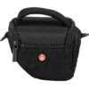 Manfrotto Extra Small - Plus Advanced Collection Holster