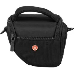 Manfrotto Extra Small - Plus Advanced Collection Holster
