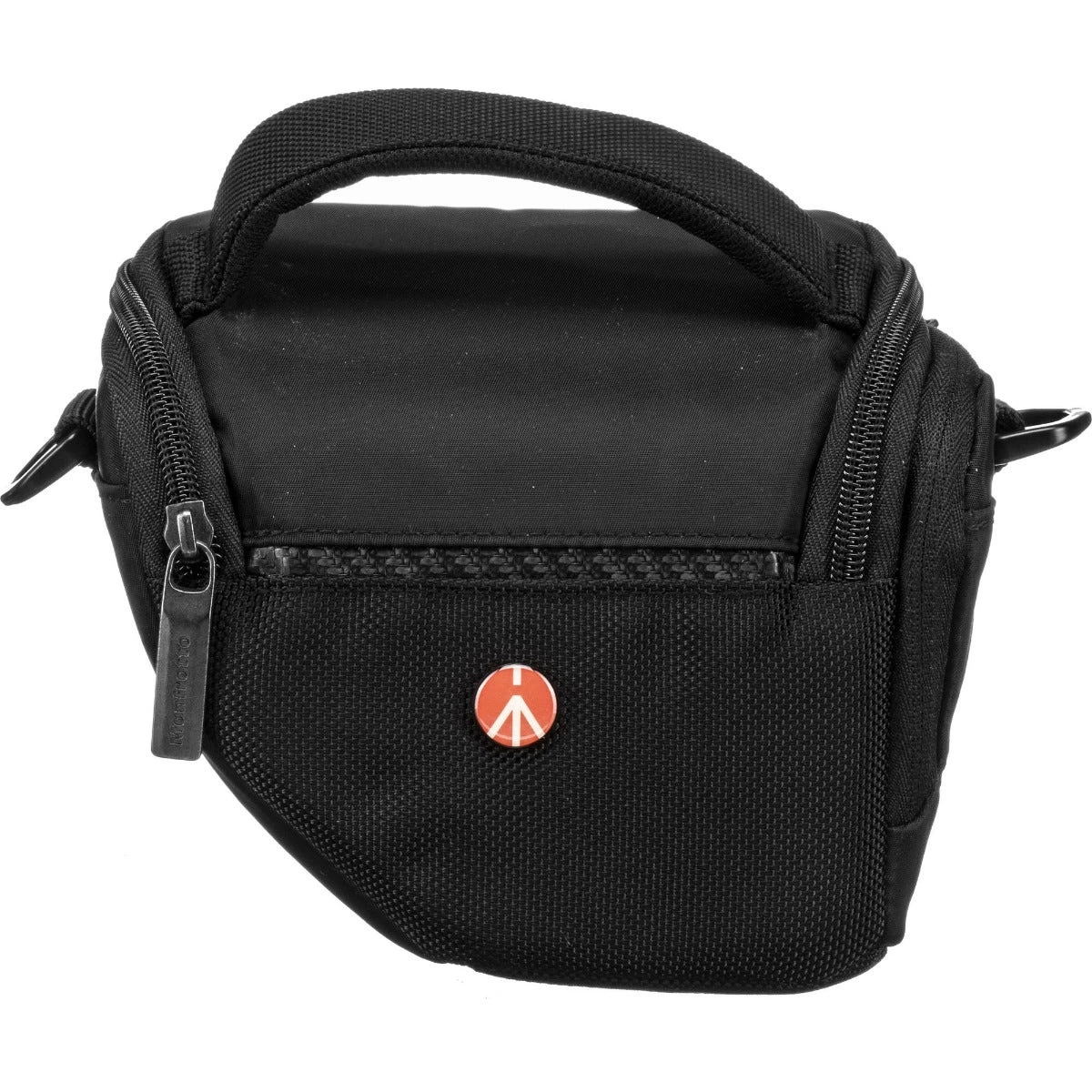 Manfrotto Extra Small - Plus Advanced Collection Holster 1 Manfrotto Extra Small - Plus Advanced Collection Holster