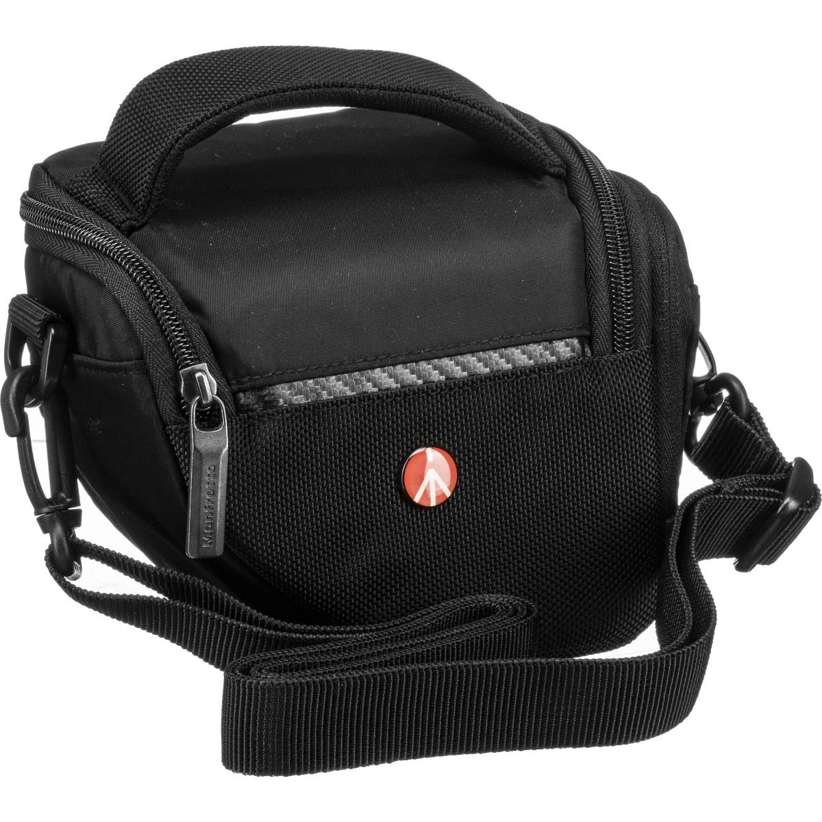 Manfrotto Extra Small - Plus Advanced Collection Holster 2 Manfrotto Extra Small - Plus Advanced Collection Holster - Image 2