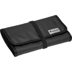 MANFROTTO Backpack Chicago Medium 50 BLACK MB CH-BP-50 17 MANFROTTO Backpack Chicago Medium 50 BLACK MB CH-BP-50 -Nikon Shop manfrotto backpack chicago medium 50 black mb ch bp 50 04