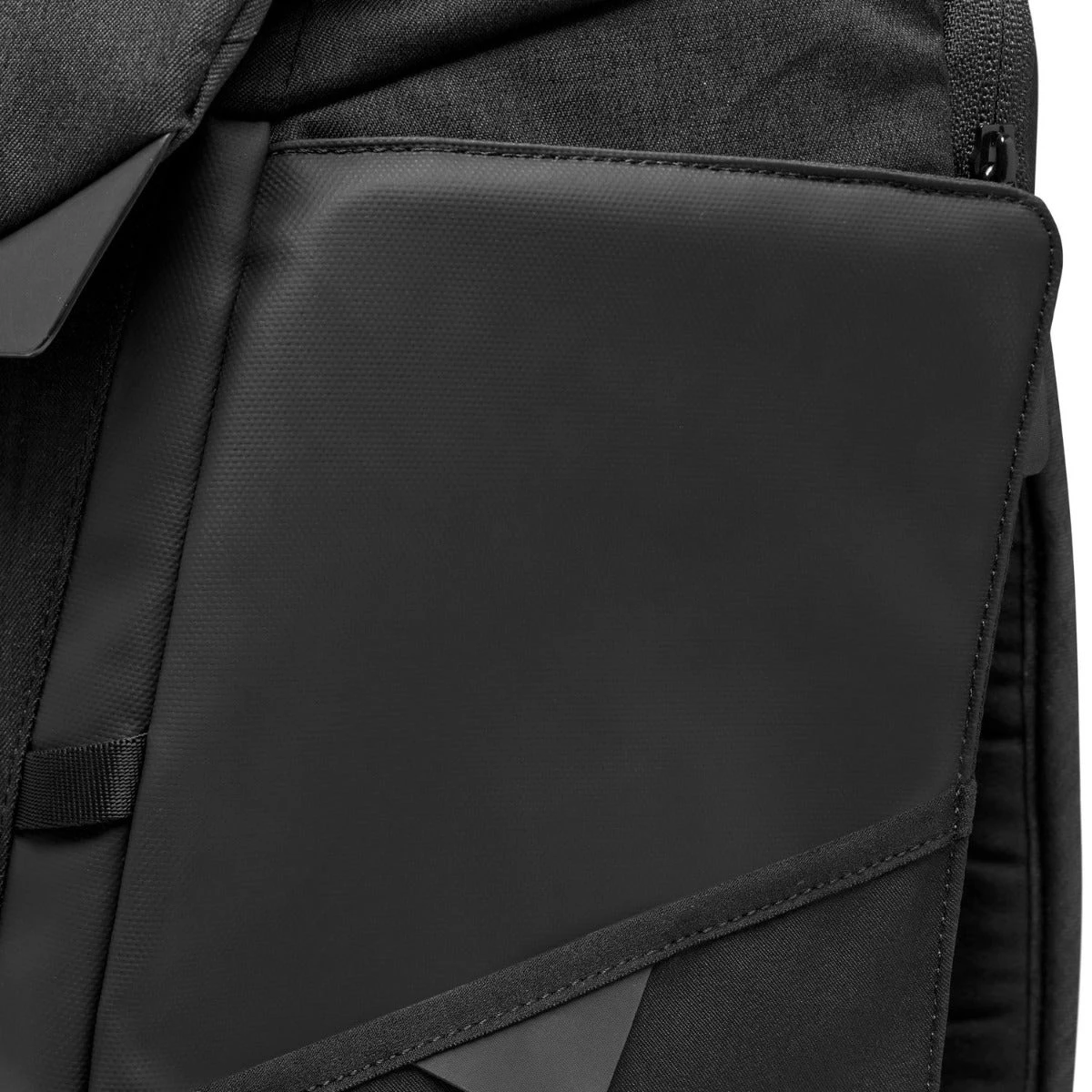 MANFROTTO Backpack Chicago Medium 50 BLACK MB CH-BP-50 9 MANFROTTO Backpack Chicago Medium 50 BLACK MB CH-BP-50 - Image 9