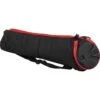 Manfrotto Padded Tripod Bag 75cm