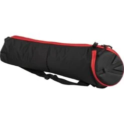 Manfrotto Padded Tripod Bag 75cm