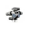 Manfrotto 405 Pro Head Geared