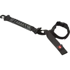 Strap Hang For 190 055 458B MANFROTTO