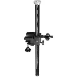Manfrotto 131TC Tripod Table Post