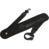Strap Carry MStrap-1 For 190 Or 055 MANFROTTO