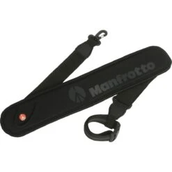Strap Carry MStrap-1 For 190 Or 055 MANFROTTO