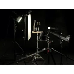 Manfrotto Carbon Fibre Legs -Nikon Shop manfrotto mt055cxpro3 carbon fibre legs 09