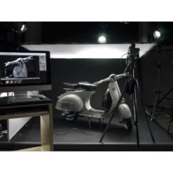 Manfrotto Carbon Fibre Legs -Nikon Shop manfrotto mt055cxpro3 carbon fibre legs 10