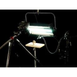 Manfrotto Carbon Fibre Legs -Nikon Shop manfrotto mt055cxpro3 carbon fibre legs 11