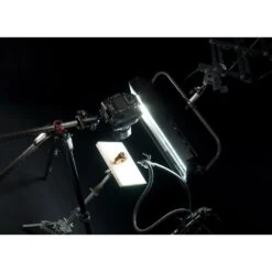 Manfrotto Carbon Fibre Legs -Nikon Shop manfrotto mt055cxpro3 carbon fibre legs 12