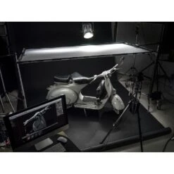 Manfrotto Carbon Fibre Legs -Nikon Shop manfrotto mt055cxpro3 carbon fibre legs 13