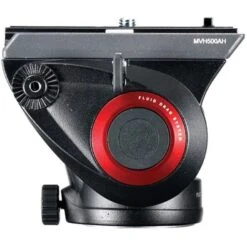 Manfrotto MVH500AH Video Head