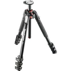 Manfrotto Tripod Kit -Nikon Shop manfrotto tripod kit 01