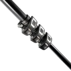 Manfrotto Tripod Kit -Nikon Shop manfrotto tripod kit 03