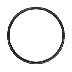 Manfrotto Xume 82mm Filter Holder