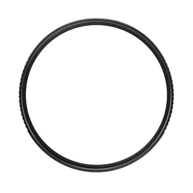 Manfrotto Xume 82mm Filter Holder 1 Manfrotto Xume 82mm Filter Holder