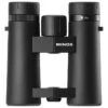 Minox X-Range 10x42 Binoculars Laser Range Finder 2800m