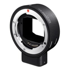 Sigma SIGMA MC-21 Sigma EF-Mount Lenses To Leica L Mount Adapter