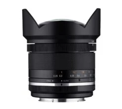 Samyang 14mm F/2.8 Renewal UMC II Nikon Full Frame, De-Click & Weather Sealed 6 Samyang 14mm F/2.8 Renewal UMC II Nikon Full Frame, De-Click & Weather Sealed -Nikon Shop mf 14mm f2 4 5