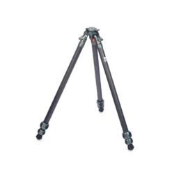 3 Legged Thing Legends Mike Tripod Legs -Nikon Shop mike5903