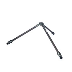 3 Legged Thing Legends Mike Tripod Legs -Nikon Shop mike5911