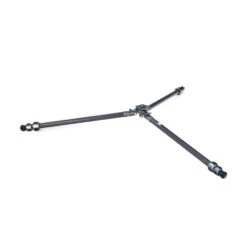 3 Legged Thing Legends Mike Tripod Legs -Nikon Shop mike5930