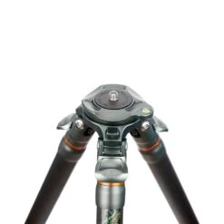 3 Legged Thing Legends Mike Tripod Legs -Nikon Shop mike5981
