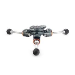 3 Legged Thing Legends Mike Tripod Legs -Nikon Shop mike6330