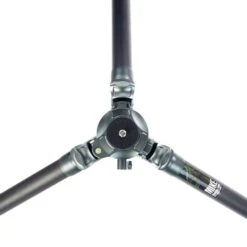 3 Legged Thing Legends Mike Tripod Legs -Nikon Shop mike6362