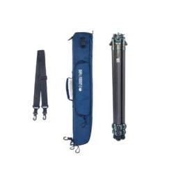 3 Legged Thing Legends Mike Tripod Legs